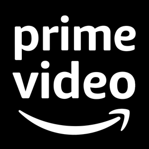 Prime Video