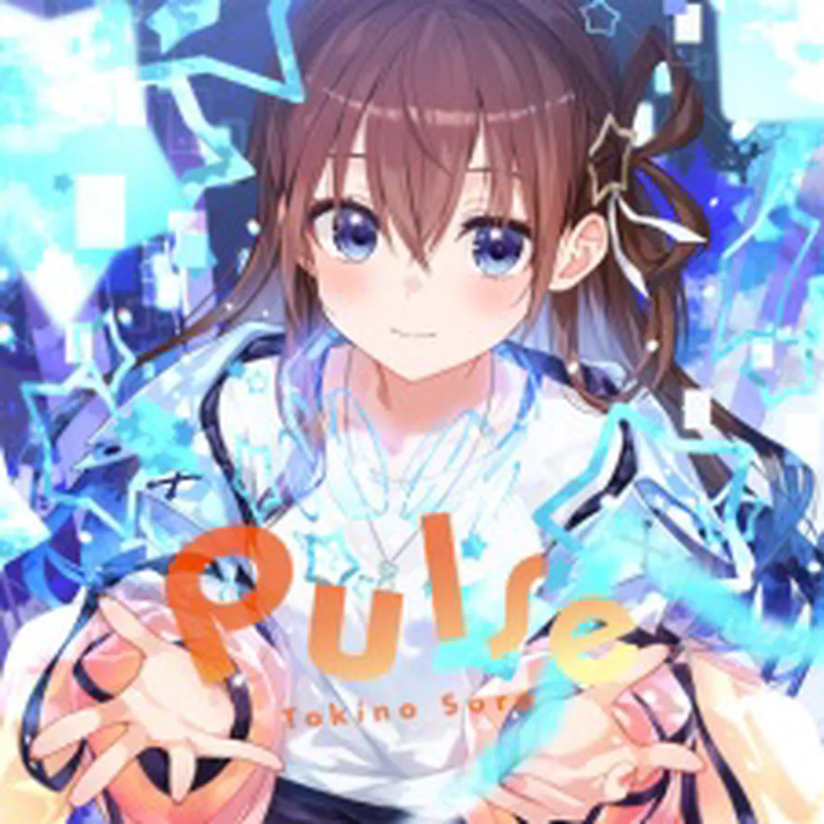 VirtuaReal Love